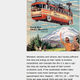 Illustration for article titled Commenter Of The Day: What A Pretty Afternoon Edition